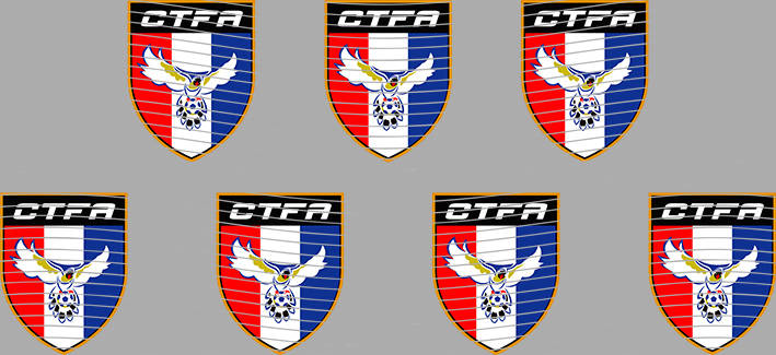 16oz World Cup-WO  186